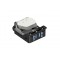 COYOTE® DTC8